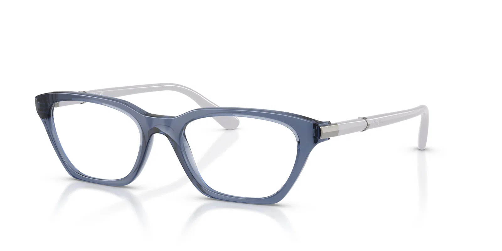 Vogue 5698 Eyeglasses - view 3